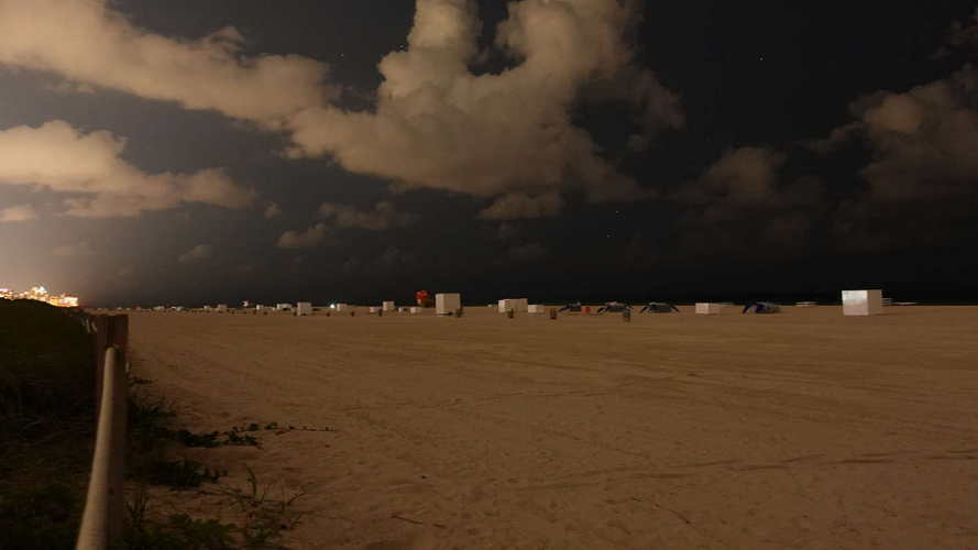 MIA_2023-08-23 21-49-10_RX_06435
